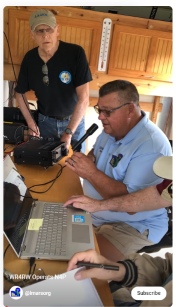 rich%20n4p%20smaller